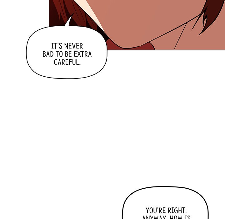 Malcolm, The Superstar Detective Chapter 26 image 11