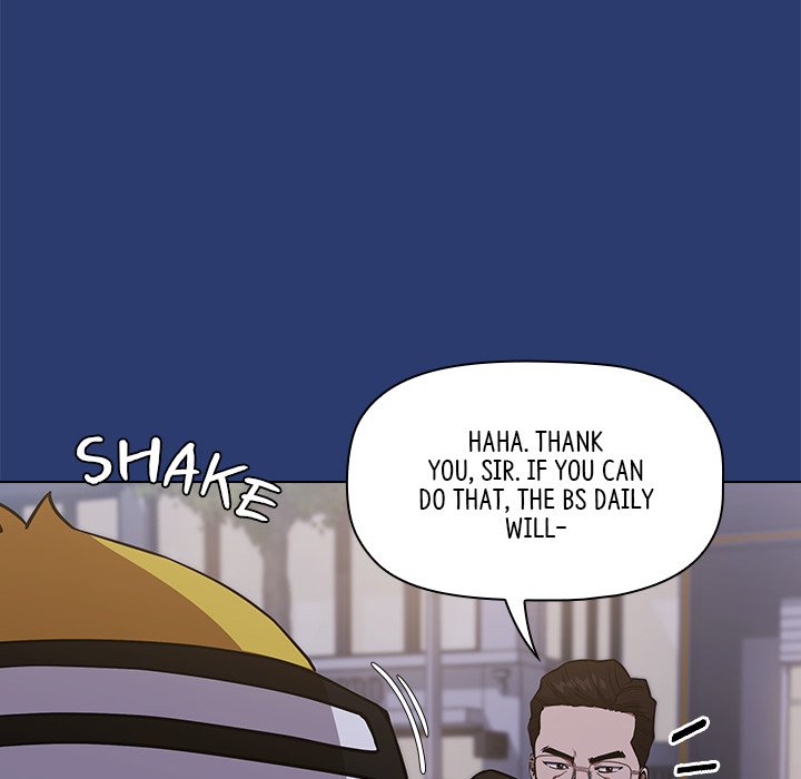 Malcolm, The Superstar Detective Chapter 26 image 119