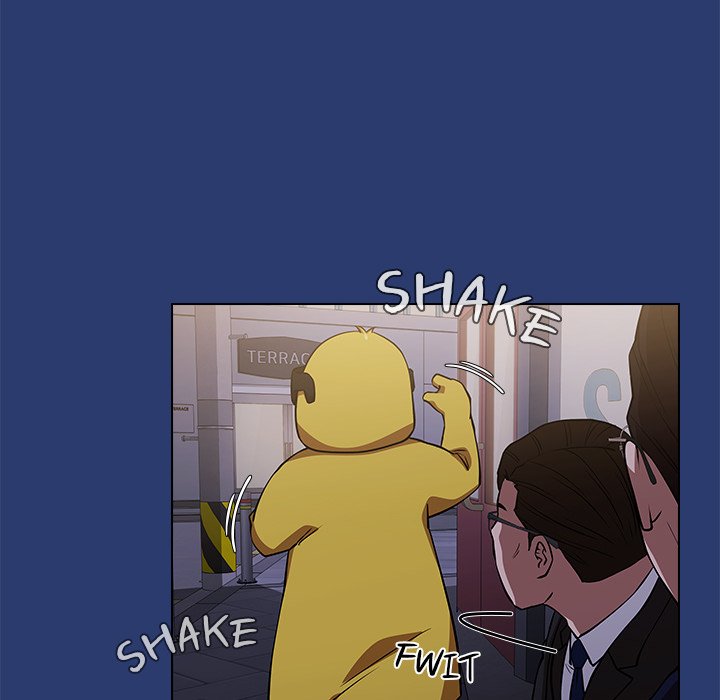 Malcolm, The Superstar Detective Chapter 26 image 121