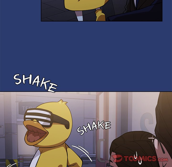 Malcolm, The Superstar Detective Chapter 26 image 122