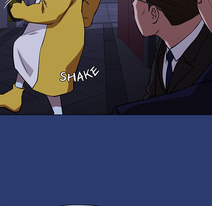 Malcolm, The Superstar Detective Chapter 26 image 123
