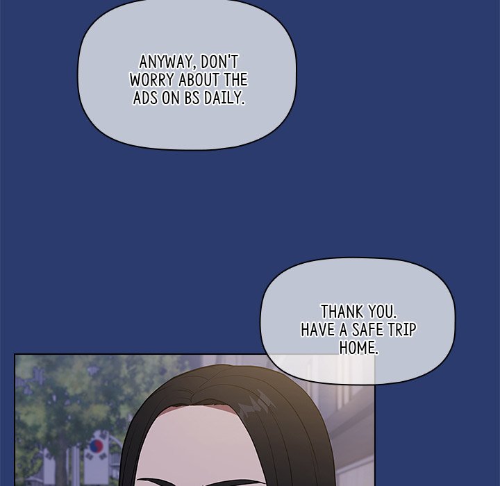 Malcolm, The Superstar Detective Chapter 26 image 124