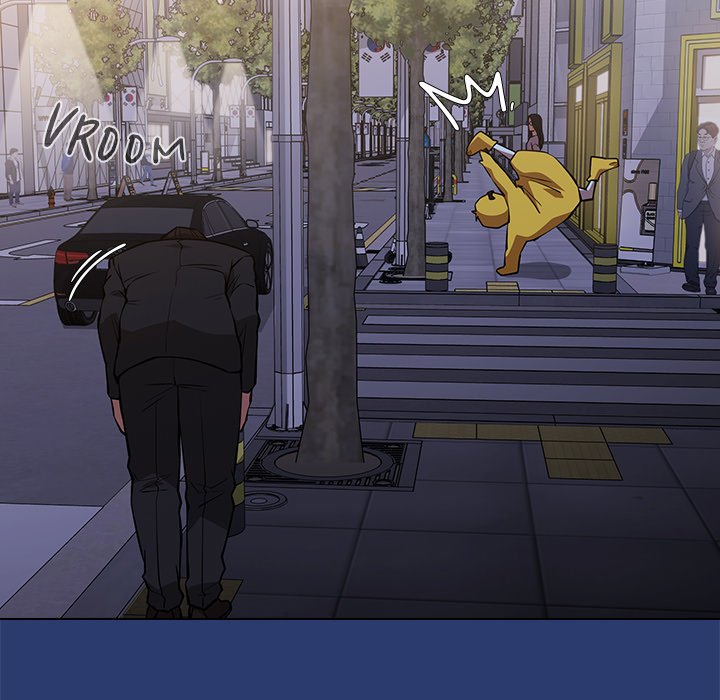 Malcolm, The Superstar Detective Chapter 26 image 126