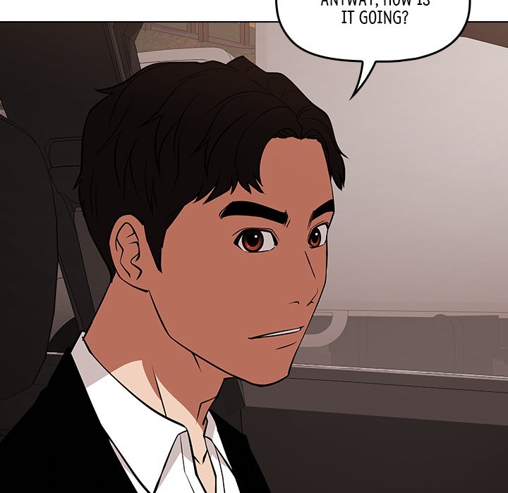 Malcolm, The Superstar Detective Chapter 26 image 12