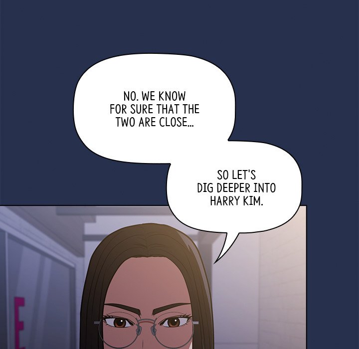 Malcolm, The Superstar Detective Chapter 26 image 130