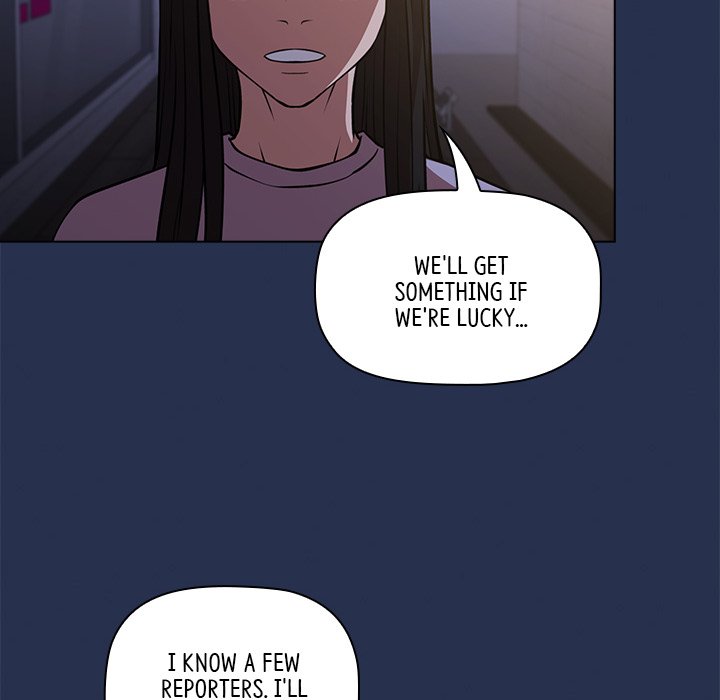 Malcolm, The Superstar Detective Chapter 26 image 131