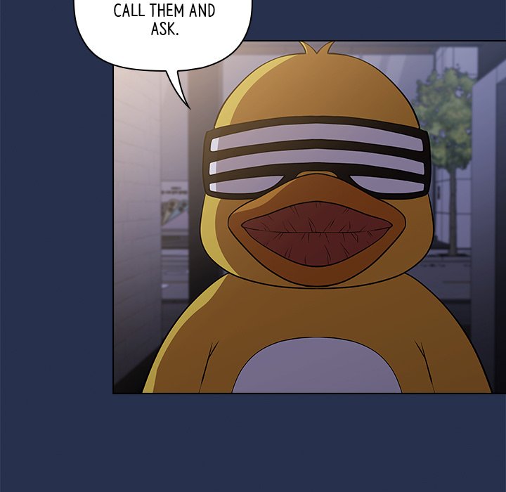 Malcolm, The Superstar Detective Chapter 26 image 132