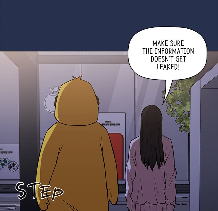 Malcolm, The Superstar Detective Chapter 26 image 133