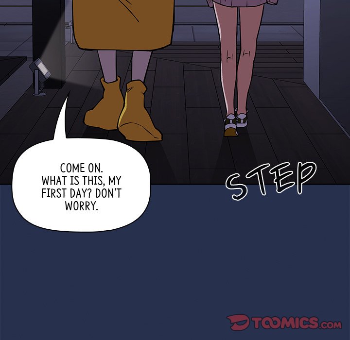 Malcolm, The Superstar Detective Chapter 26 image 134