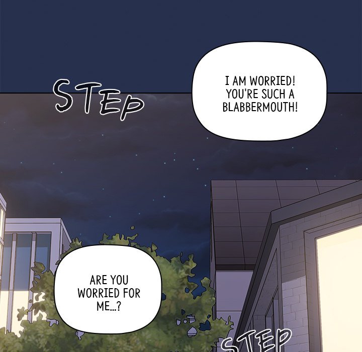 Malcolm, The Superstar Detective Chapter 26 image 135