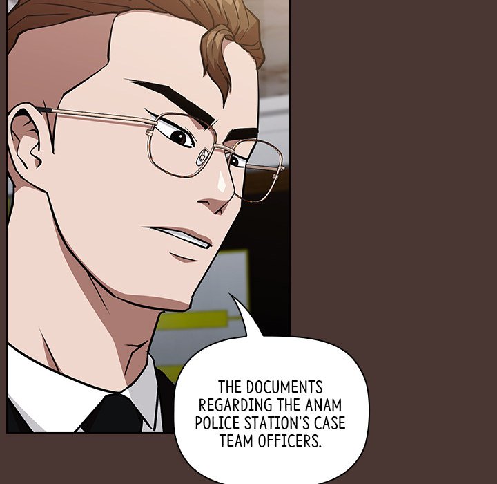 Malcolm, The Superstar Detective Chapter 26 image 141