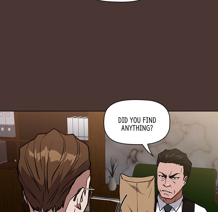 Malcolm, The Superstar Detective Chapter 26 image 142