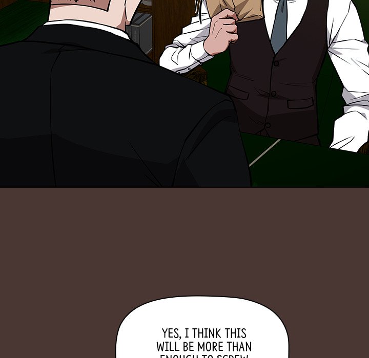 Malcolm, The Superstar Detective Chapter 26 image 143