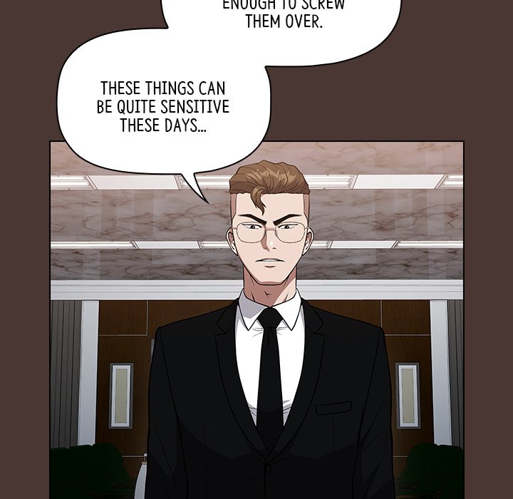 Malcolm, The Superstar Detective Chapter 26 image 144