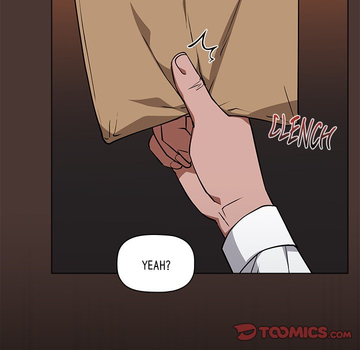 Malcolm, The Superstar Detective Chapter 26 image 146