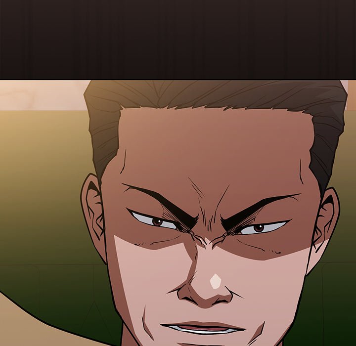 Malcolm, The Superstar Detective Chapter 26 image 147