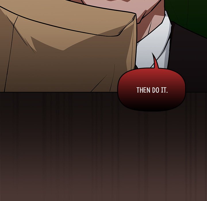 Malcolm, The Superstar Detective Chapter 26 image 148