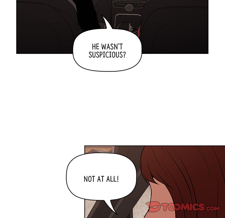 Malcolm, The Superstar Detective Chapter 26 image 14