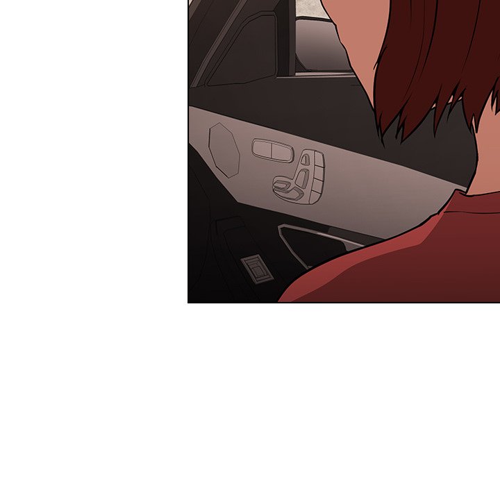 Malcolm, The Superstar Detective Chapter 26 image 15