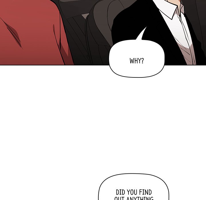 Malcolm, The Superstar Detective Chapter 26 image 17