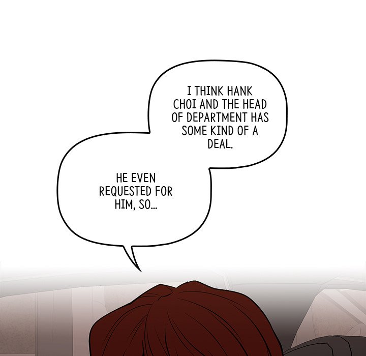 Malcolm, The Superstar Detective Chapter 26 image 19