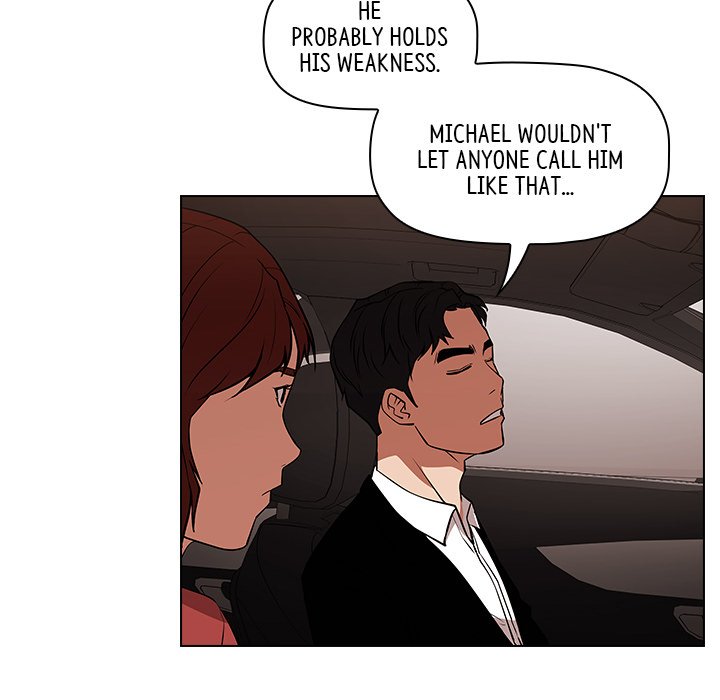 Malcolm, The Superstar Detective Chapter 26 image 21