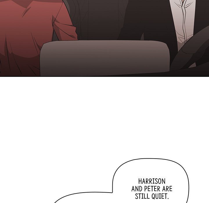 Malcolm, The Superstar Detective Chapter 26 image 23