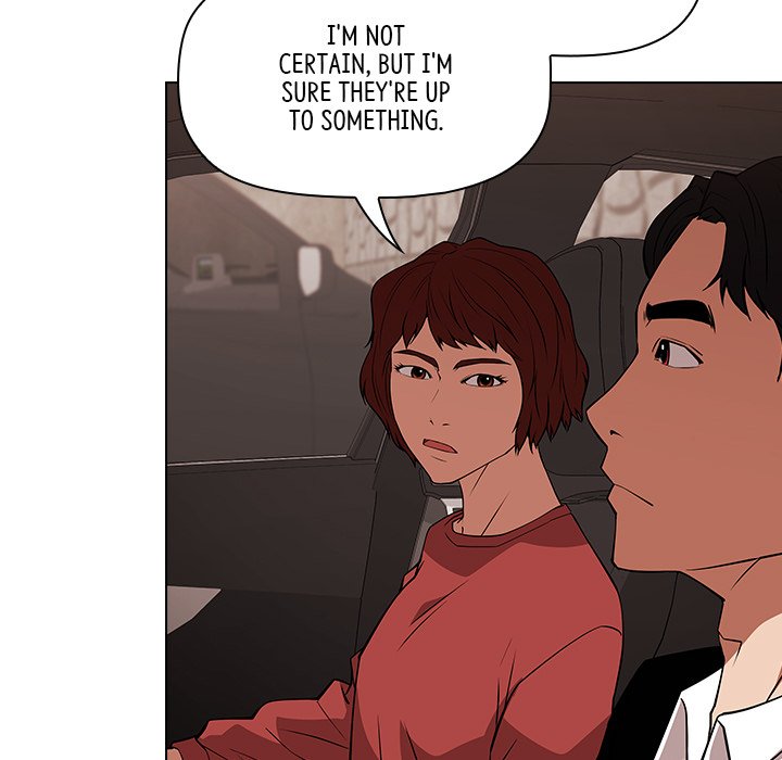 Malcolm, The Superstar Detective Chapter 26 image 24