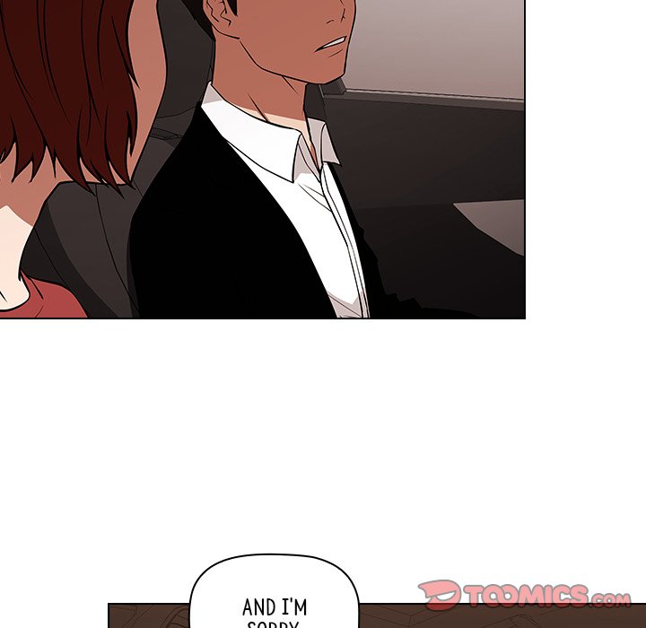 Malcolm, The Superstar Detective Chapter 26 image 26