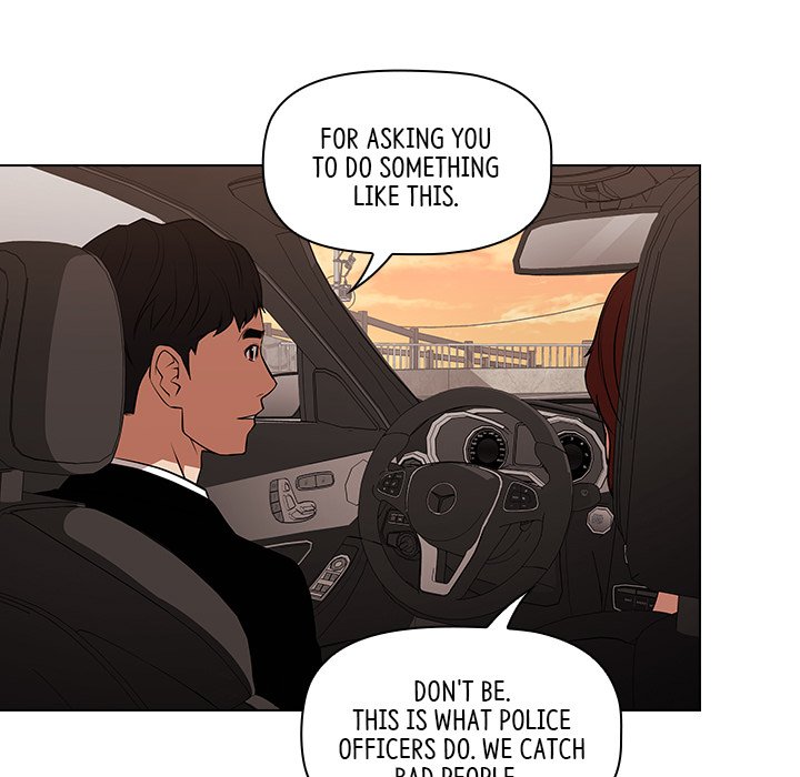 Malcolm, The Superstar Detective Chapter 26 image 28