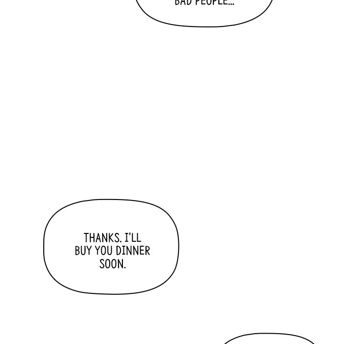 Malcolm, The Superstar Detective Chapter 26 image 29