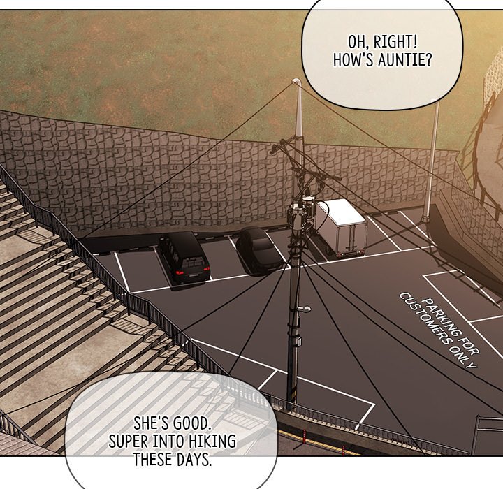 Malcolm, The Superstar Detective Chapter 26 image 30