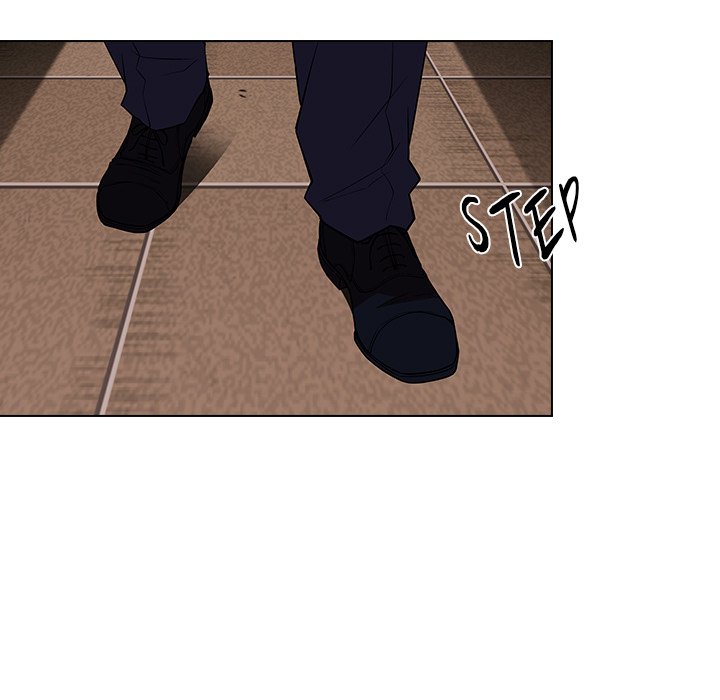Malcolm, The Superstar Detective Chapter 26 image 36