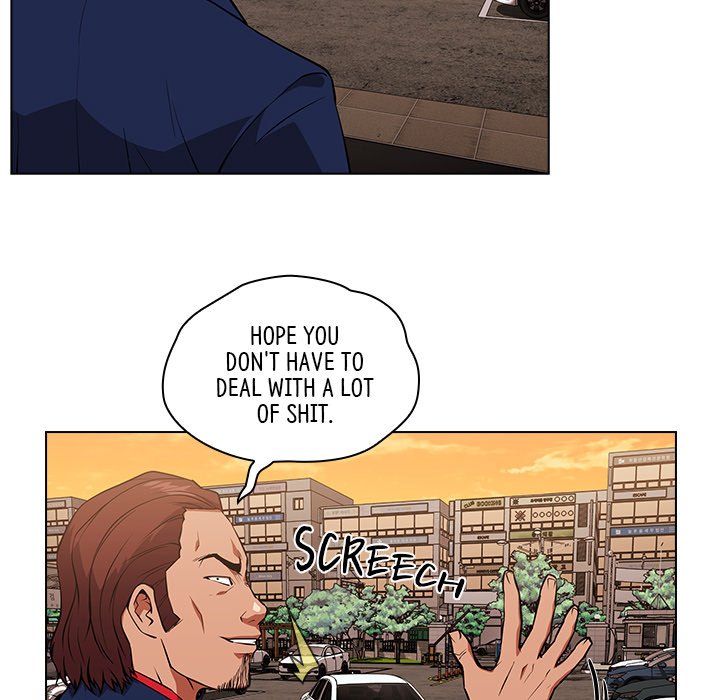 Malcolm, The Superstar Detective Chapter 26 image 40