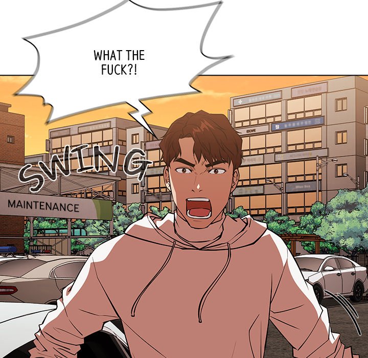 Malcolm, The Superstar Detective Chapter 26 image 42