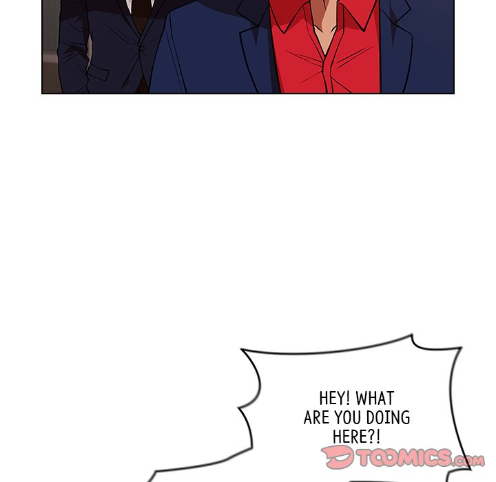 Malcolm, The Superstar Detective Chapter 26 image 44
