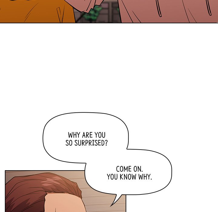 Malcolm, The Superstar Detective Chapter 26 image 46