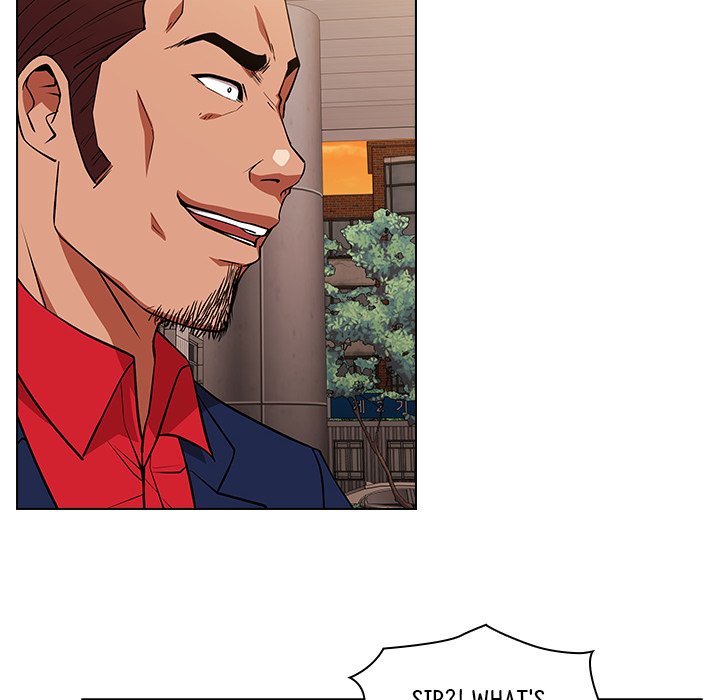 Malcolm, The Superstar Detective Chapter 26 image 47