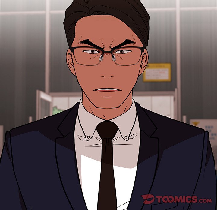 Malcolm, The Superstar Detective Chapter 26 image 50