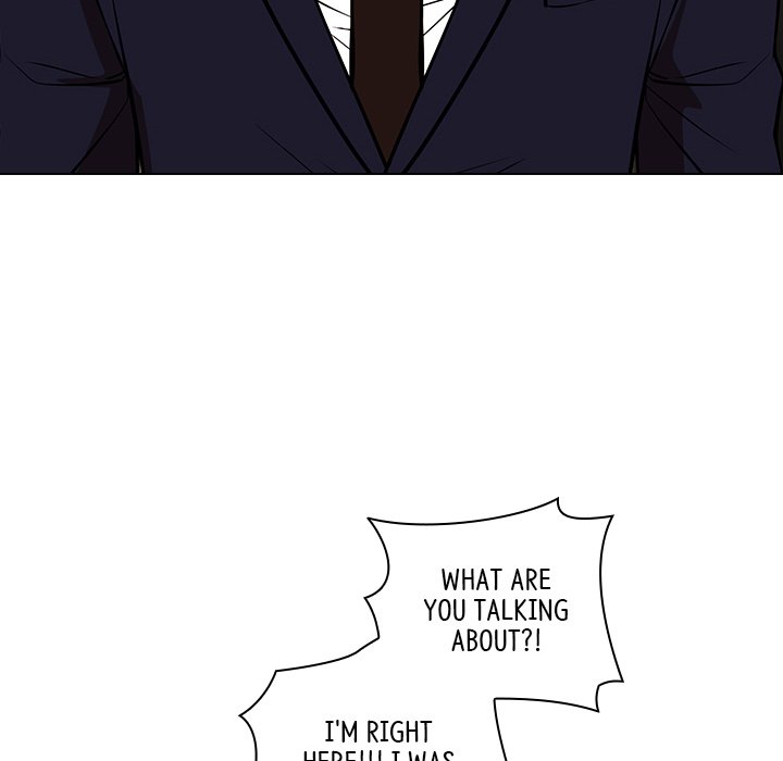 Malcolm, The Superstar Detective Chapter 26 image 51