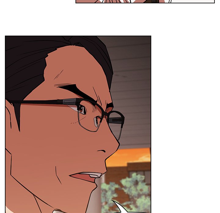 Malcolm, The Superstar Detective Chapter 26 image 53