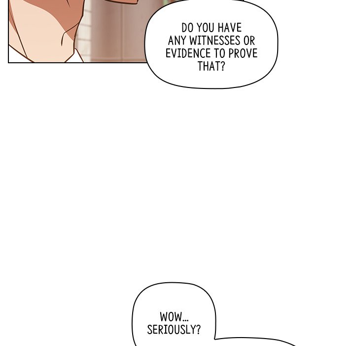 Malcolm, The Superstar Detective Chapter 26 image 54