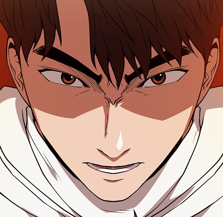 Malcolm, The Superstar Detective Chapter 26 image 57