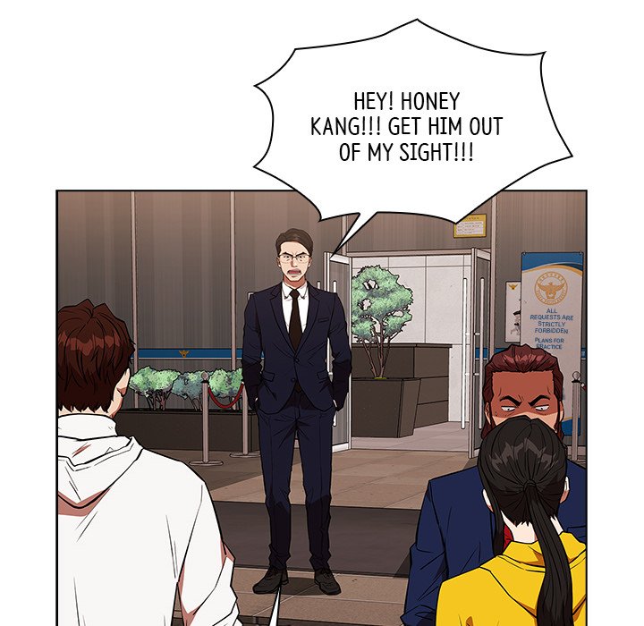 Malcolm, The Superstar Detective Chapter 26 image 59