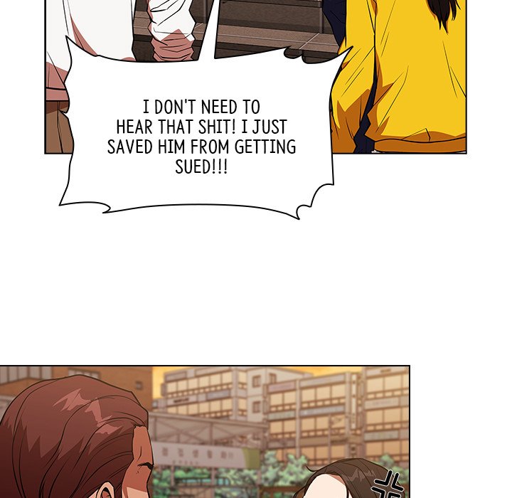 Malcolm, The Superstar Detective Chapter 26 image 60