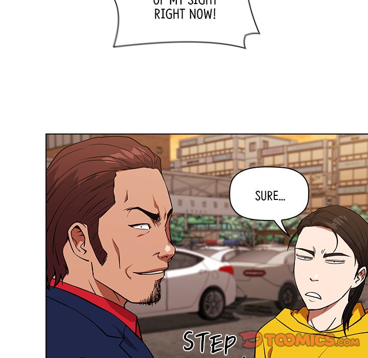 Malcolm, The Superstar Detective Chapter 26 image 62