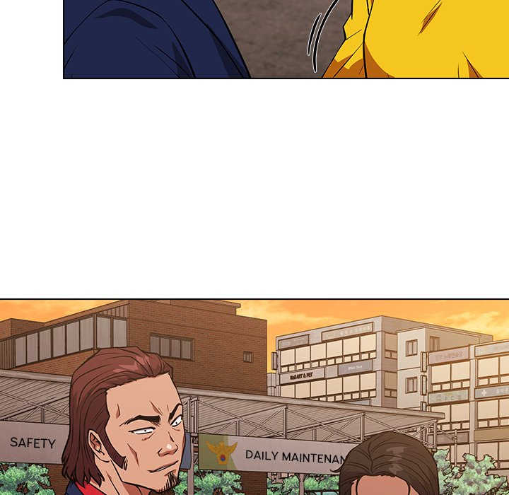 Malcolm, The Superstar Detective Chapter 26 image 63