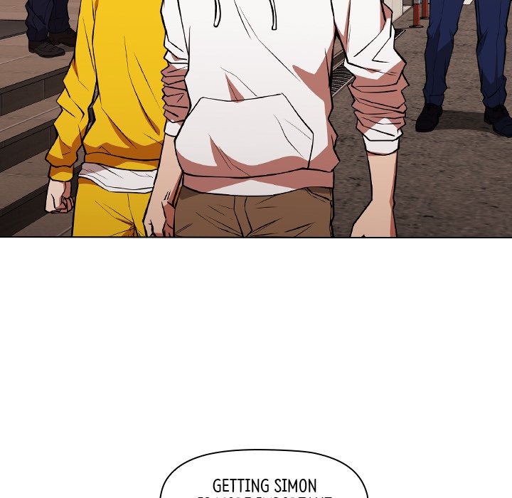 Malcolm, The Superstar Detective Chapter 26 image 66