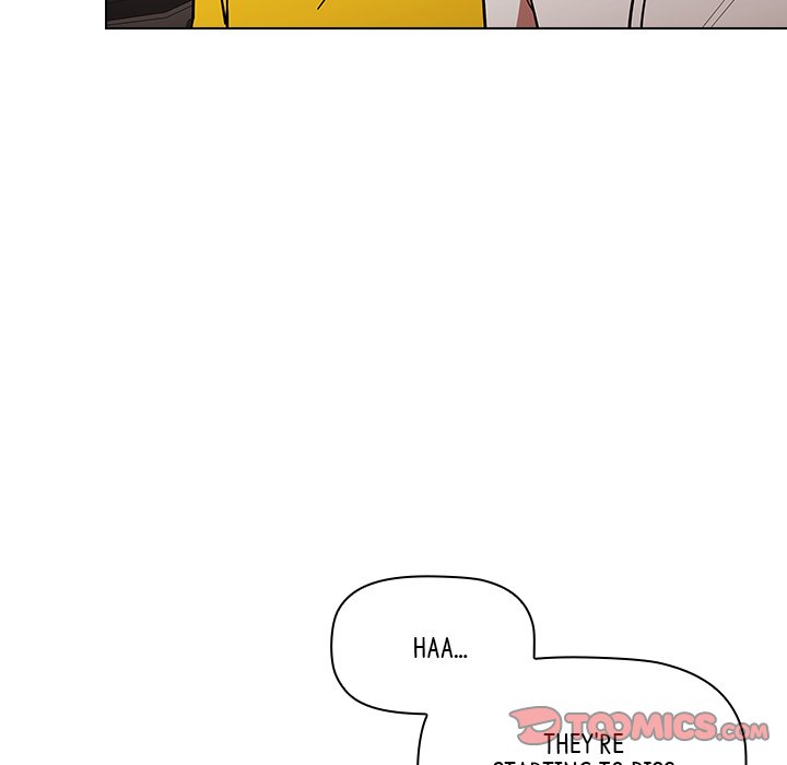 Malcolm, The Superstar Detective Chapter 26 image 68
