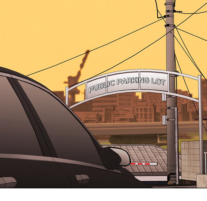 Malcolm, The Superstar Detective Chapter 26 image 6